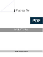 Muratura