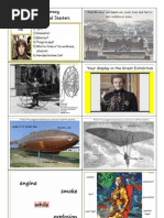 Download Year 5 Oral and Mental Starters by Northwick Manor Primary School SN22678290 doc pdf