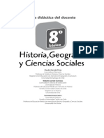 Historia Profesor PDF.pdf