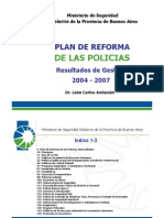 Pruueba con documentos