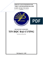 BT Thuc Hanh THDC