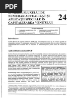 Cerere Pentru Registrul Unic De Control