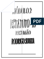 Decreto-lei n.º 220 Resumao