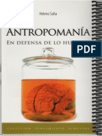 Antropomania-Heleno-Sana.pdf