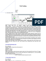 Download Trik Trading by fallax SN22679291 doc pdf