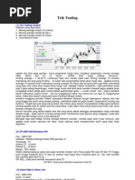 Download Trik Trading by fallax SN22679291 doc pdf