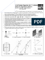 02 Revisao CampoEletrico