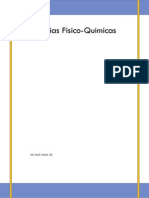 MUITO BOM RESUMO TABELA PERIODICA.pdf