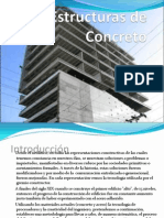 Lasestructurasdeconcreto 130108132604 Phpapp01