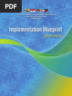 Download Bimp-eaga Blue Print by CHow Gatchallan SN226796399 doc pdf