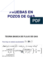 pruebas en pozos de gas.pptx