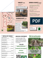 Trails Brochure PDF