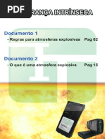 Seguranca_intrinsica