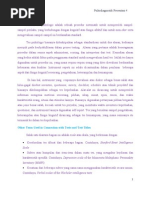 Download PSD_Presentasi_4 by Haki Sukta Core SN22681522 doc pdf