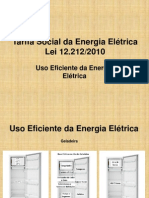 Ef I Cien CIA Energia