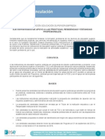 Vinculacion PDF