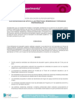 Experimenta PDF