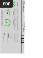 Freightliner Wiring Diagrams (2) | Electrical Wiring | Switch