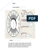 API - STD - 650 - 2020 - 13 TH Ed - WELDING PROCEDURE | PDF | Welding ...