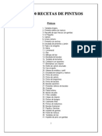 RECETAS DE PINTXOS.pdf
