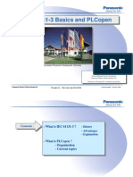 Dd x634 en Iec61131 Basics