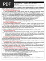 2013jul07 E Chegado o Tempo de Despertar!