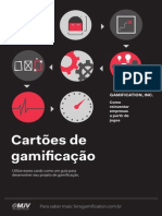 Cards-de-Gamificacao.pdf