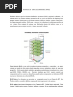 Sistemas de Antenas Distribuidas