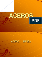 Aceros Def