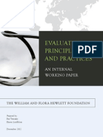 EvaluationPrinciples FINAL