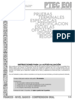 Franbco PDF