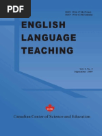Download 3674-11064-1-PB by Fabin Becerra Daz SN226830929 doc pdf