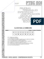 FRANBCEc PDF
