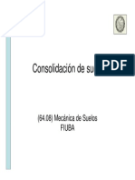 06b_-_Consolidacion_de_suelos