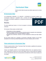 Como-hacer-un-Curriculum-INTELECTO.pdf