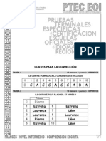 FRANICEc PDF