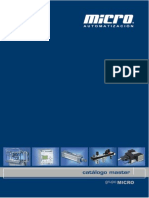 Catalogo Micro PDF