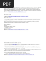 Download Learn SAS Programming by SASTechies SN22683370 doc pdf
