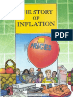 gov frb ny comic inflation