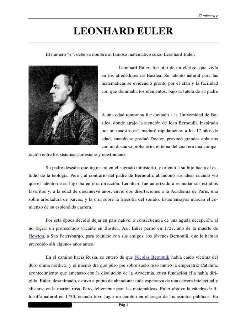 el-numero-e-pdf