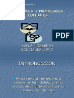 Lectura 2