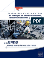5 Catalogo Serviciospublicos CAPITAL