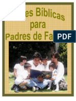 Bases Biblicas Para Padres de Familia 110316193922 Phpapp01