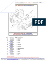 K215 1.072-861.0