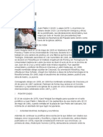 Juan Pablo II.doc
