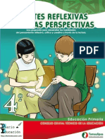 210906087 Mentes Reflexivas 4to Primaria