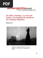 Catalago Shortlatino | PDF | Science | Tecnología (general)