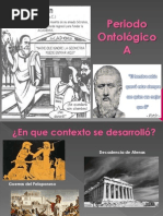 Platon