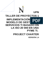 Proyecto Analisis