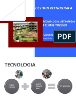 tecnologaestrategiaycompetitividad-101013140904-phpapp01
